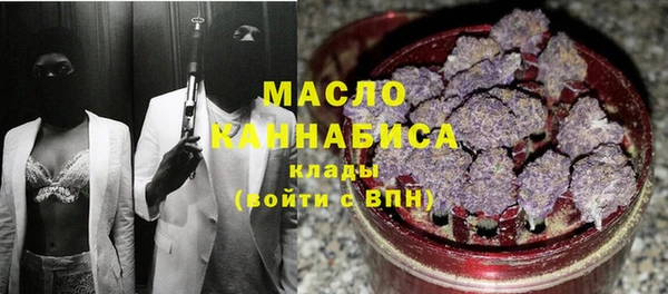 дживик Арсеньев