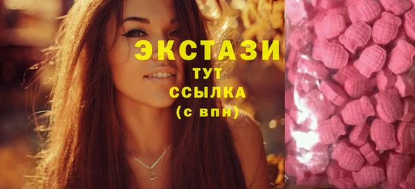 хмурый Бородино