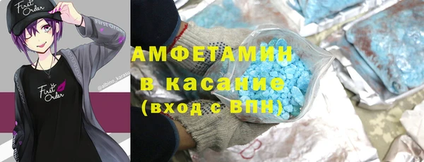 хмурый Бородино