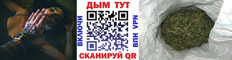 Шишки марихуана Amnesia закладки Зима